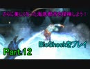 さらに美しくなった海底都市を探検しよう！BioShockをプレイ12