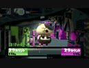 【実況】ZAP＆ボールドでガチの世界に潜り込む！ No.57