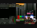 ★4リトハハード