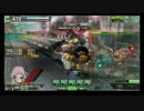 [EX2]防衛遊撃
