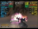 【ACFF】ACFF BR-GP 第９回大会 予選Ｂブロック 第１９試合