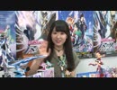 PS Vita「マクロスΔスクランブル」みらーじゅ ぷれい動画日記 レイナ編
