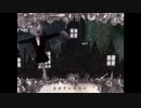 [ハロウィン近いし]Mrs.pumpkinの滑稽な夢 歌いました！byアゴヒゲ