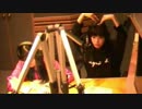 タイムマシーン3号 俺たちの穴！【ゲスト: BiSH】2/2