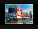 ぎすぎすメモリアルⅢ　part16