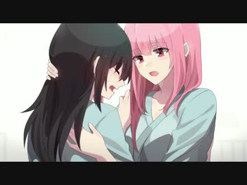 【DX3rdリプレイ】終嘆の時 第一章：蓮華 2話【ゆっくりTRPG】