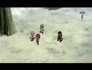アガレスト戦記適当にプレイ　94