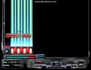 【アイカツ】輝きのエチュード[伝説級]【キー音無しbms】