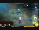 【かんぱに】 聖グレンヴィル+3を使ってみた