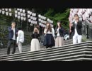 第6回湯涌ぼんぼり祭り 2016/10/09 15:45～ (ゆのさぎjapan さま)