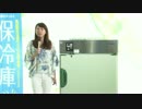 【疑似m@s】2nd  storage