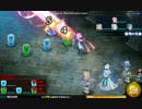 【かんぱに】 天槍メタトロン+3を使ってみた