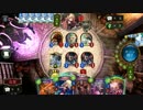 【シャドバ】ほぼ毎日ヴァンパイアでランクマ実況A2【アグロ】3