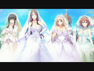 大好きな君へ