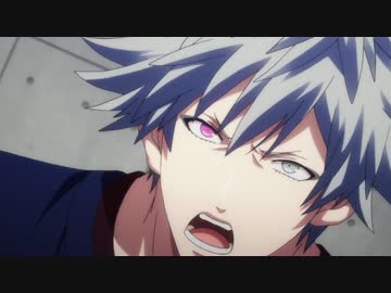 バナナ