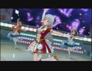【デレステMV】あんずのうた【高峯のあ】