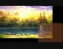 【FEif暗夜王国】ほぼ初見が華麗に暗夜王国を救う-1【実況プレイ】