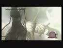 【積みゲー実況】ワンダと巨像【初見プレイ】Part16