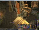 EQ2 ラム酒セラーsolo（身内向け）