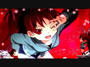 【パチスロ】 魔法少女まどか☆マギカ２ 5000G回す Part5 【設定６】