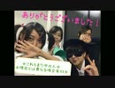 【ミルぱれ】 45秒 【踊ってみた】