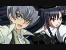 {MUGEN}すごいよ！！七夜さん part155
