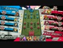 【全国】 ひっそりとwlwプレイ part13 【AA5/フック】