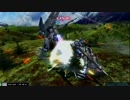 【EXVSMBON】第１回レモン交流会（8月28日開催）part9