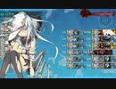 【艦これ】6-5 Верный旗艦でボス最終S勝利【防空無し】