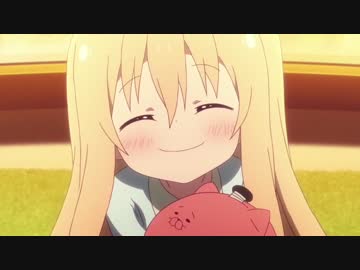 戦闘妹！こまんどるちゃん 第10話「昔を思い出さぁ」