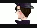 【KMY】前前前世（short ver.）【初めて歌ってみた】