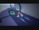 【UE4】 アンダーヴァーチャル ver0.04 UPDATE!