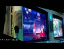 AH10周年記念大会　AH FULL!　A3回戦　Pincho(はぁと)vs大往生(舞織)
