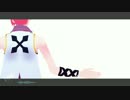 【MMDアイナナ】30秒まとめ4