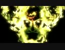 【気ままに初見】ゼルダの伝説 トワイライトプリンセス【実況】Part73