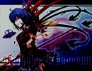 【東方アレンジ】黑暗【HARDCORE】