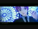 【Fate/MMD】バゼットさんにNostalogicしていただいた【hollow ataraxia】