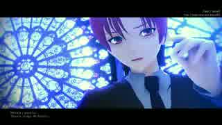 Fate/MMD】バゼットさんにNostalogicしていただいた【hollow ataraxia