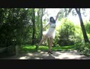 【ユキン】風に吹かれて - Juice=Juice【踊ってみた】