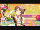 【DOKIDOKIリズム】椎名法子とみなぎるパワー…
