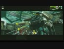 【SS3】δの生き様 その897【ボーダーブレイク】