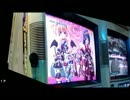 AH10周年記念大会　AH FULL!　B3回戦　フリーダム(リリカ)vsるき(冴姫)