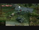 【WoT】　痛い戦車じゃないけど行ってみましょう　Part130　【BC-155 55】