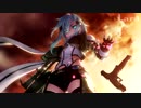The Best of Nightcore Rock Mix #10   2016