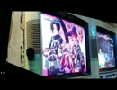AH10周年記念大会　AH FULL!　C1回戦　円町神依(神依)vsぺそ(頼子)