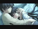Nightcore ~ The Last Night - Skillet