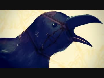 とても素敵な六月でした 歌ってみた【qu】