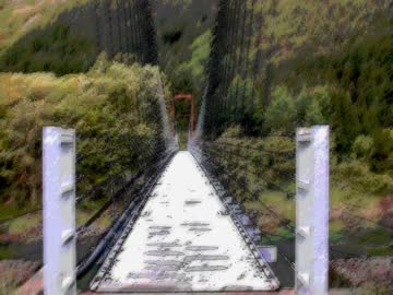 【初めての実況( ๑°8°๑)】 ひぐらしのなく頃に～祟殺し編～【Part69】