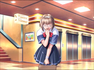 【真説　猟奇の檻】鬼畜M男がエロい百貨店を極秘調査　part69【実況】