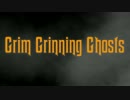 Grim Grinning Ghosts - VoicePlay A Cappella